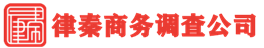網站logo
